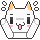 [vip] toro!!