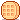 [vip] mm waffles!