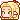[vip] marcille!