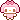 my melody plushie!
