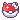 [vip] kitty pokeball!