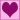 purple love