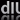 dlUlb