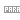 Lifes A Fuckin Paradox Nd A Pair Of Dice