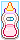 Baby Bottle V.1