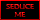Seduce Me