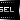 ~Angel 2~