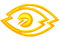 EpicVision 2