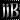 Bite01