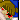 Dark Alice 8