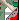 Dark Alice 9