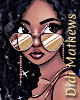 Didi Mathews