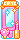 Style me cute!