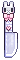 bunny blade