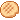 peanut butter cookie.