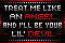 Angel/Devil