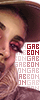 Gabbon p2
