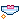 my pantsu