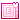 kawaii blocks : E2