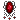 Ruby Pendant