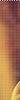 RA2123