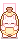 BanaNyan