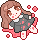 bled to death
