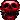 Devil Skull