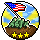 Memorial Day - May We Never Forget the Price of Freedom