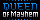 Q of Mayhem