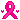 Breast Cancer Awareness