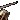 Deus vult 2