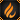 Fire Family 1