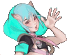 Anime B1