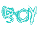 boy