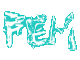 fem