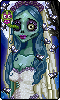 [M] Corpse Bride