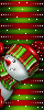 seasonal 2