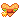 Burger heart