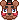 FNAF: Toy Freddy