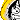 luffy1