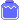 Blueberry Jelly Jar