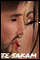 Erik &amp; Laan