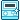 blue gameboy