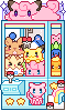 Gotta Catch Em All