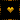 Hearts Gold 2