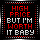 High Priced