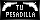 Tu Pesadilla