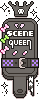 queen