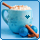  Hot Cocoa
